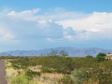21805 W Gibson Way unit 4, Wickenburg, AZ 85390 - photo 5