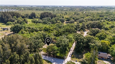 8700 63rd Ave, Vero Beach, FL 32967 - photo 7