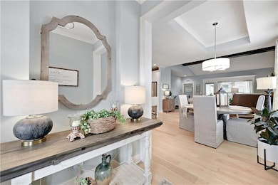 21921 W 82nd Terrace, Lenexa, KS 66220 - photo 7