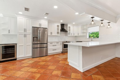 14 NW 24th St, Delray Beach, FL 33444 - photo 6