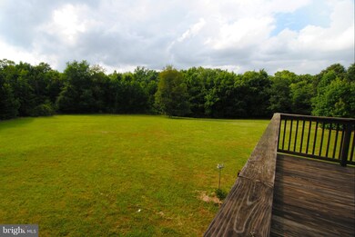 4715 Mayfield Place, Pomfret, MD 20675 - photo 4