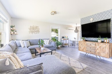 121 Lincoln St, Westbrook, ME 04092 - photo 2