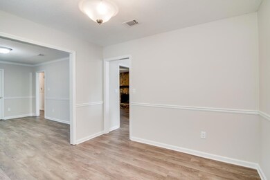 4124 Langley St, Augusta, GA 30907 - photo 7