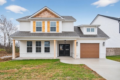 4108 Meadowlark Rd, Lexington, KY 40509 - photo 4