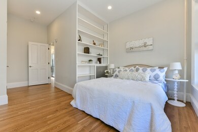 73 Rutland St unit 3, Boston, MA 02118 - photo 7
