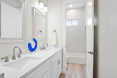 7393 State Highway 361 unit 15-O, Port Aransas, TX 78373 - photo 3