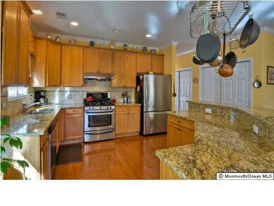 6 Wellington St, Holmdel, NJ 07733 - photo 2