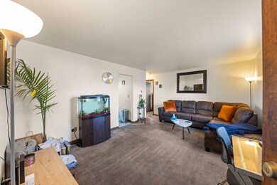 5700 Saint Charles Rd, Berkeley, IL 60163 - photo 4