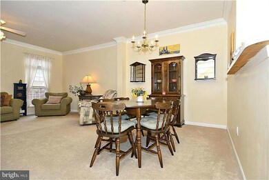 20805 Shamrock Glen Cir, Germantown, MD 20874 - photo 6