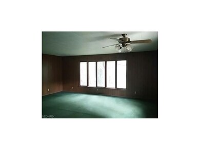 22240 Macbeth Ave, Cleveland, OH 44126 - photo 6