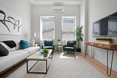 403 Division St unit 17, Fall River, MA 02721 - photo 3