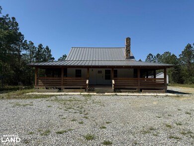 3362 Seed Orchard Rd, Nahunta, GA 31553 - photo 7