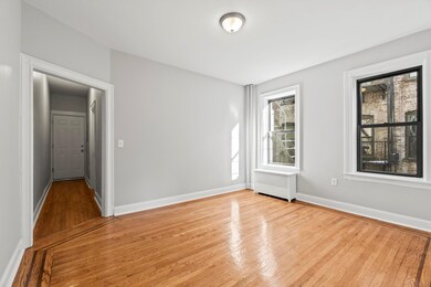 64-70 Baldwin Ave unit 2, Jersey City, NJ 07306 - photo 4