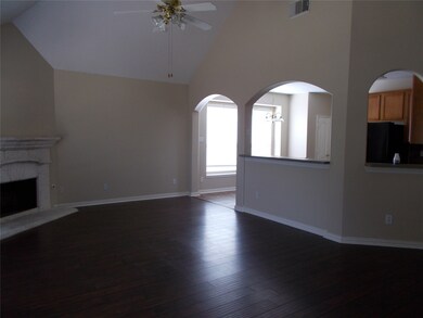 9119 Hidden Lake E, Magnolia, TX 77354 - photo 6