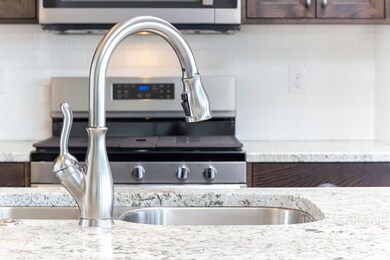 6110 E Mayfield Dr, Nampa, ID 83687 - photo 3