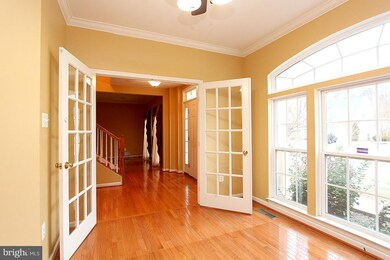 8009 Dorado Terrace, Brandywine, MD 20613 - photo 7