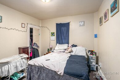 IMG_1006