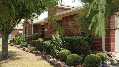 470 Stefhanie Dr, Celina, TX 75009 - photo 3