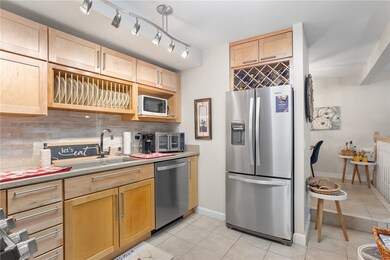 132 Hoffman Ave unit 116, Cranston, RI 02920 - photo 7