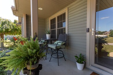 4232 Spring Haven Dr, La Porte, IN 46350 - photo 4