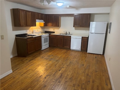 Parkview unit 45, North Providence, RI 02904 - photo 4