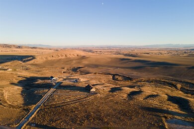 Lot 57 Windflower Rd, Wheatland, MT 59752 - photo 6