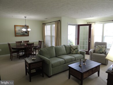 9609 Haven Farm Rd unit D, Perry Hall, MD 21128 - photo 7