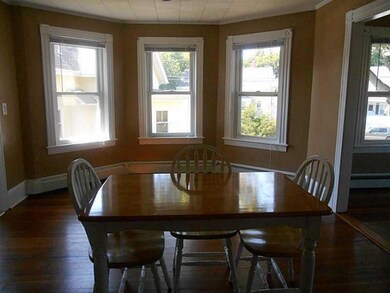 7 Park St, Warren, RI 02885 - photo 7