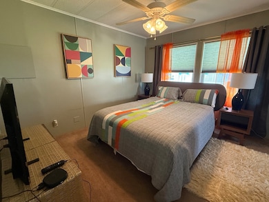 1203 W Gleneagles Rd unit 706, Ocala, FL 34472 - photo 3