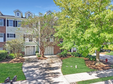 212 Etiwan Pointe Dr unit 1155, Mount Pleasant, SC 29464 - photo 2