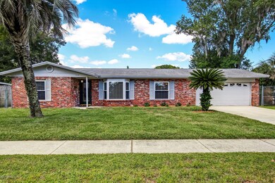 1518 Samontee Rd, Jacksonville, FL 32211 - photo 4