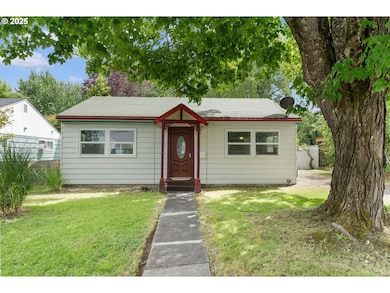 11870 SW 13th St, Beaverton, OR 97005 - photo 3