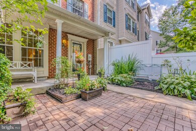 4158 Maple Path Cir, Nottingham, MD 21236 - photo 7