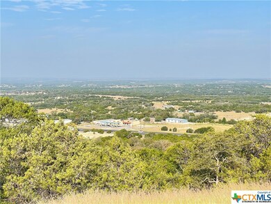 218 Overlook Trail, Copperas Cove, TX 76522 - photo 4