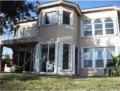 unlisted-address, Doral, FL 33178 - photo 6