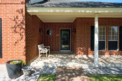 620 Colonial Dr, Portland, TX 78374 - photo 3