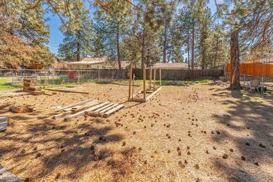6-web-or-mls-Riley_Visuals-6