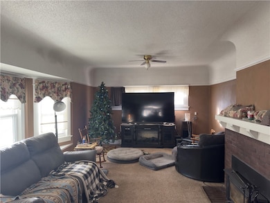 262 N 13th Ave, Forsyth, MT 59327 - photo 7