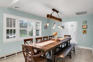 26 Herb Rd, Middletown, NJ 07748 - photo 7