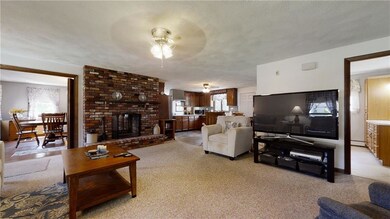 90 Lowell St, West Warwick, RI 02893 - photo 5