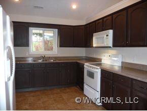 Big Kitchen