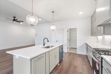 3 Judy Dr, Bella Vista, AR 72715 - photo 5