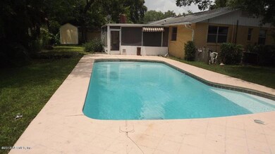 5041 Nola Ct, Jacksonville, FL 32210 - photo 3