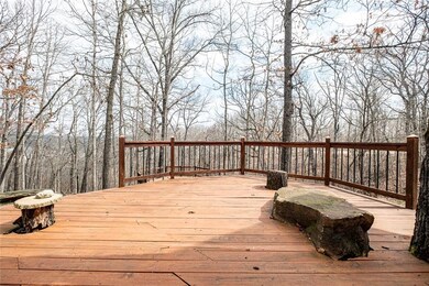 9 Cambria Dr, Bella Vista, AR 72715 - photo 4