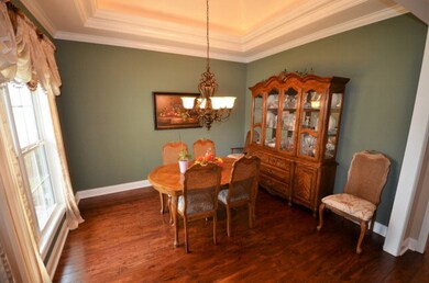 356 Buxton Ln, Evans, GA 30809 - photo 2