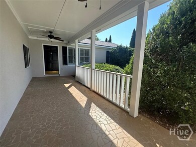 1960 Malcom Bridge Rd, Bogart, GA 30622 - photo 2