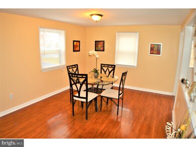 104 Riverview Dr, New Castle, DE 19720 - photo 3