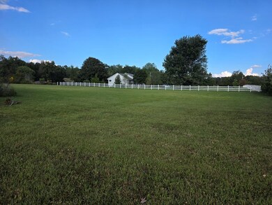 1098 Fawn Dr, Cookeville, TN 38501 - photo 3