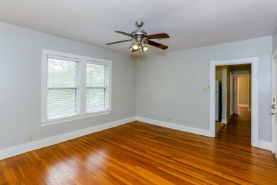 1660 Kipling St unit 4, Houston, TX 77006 - photo 6