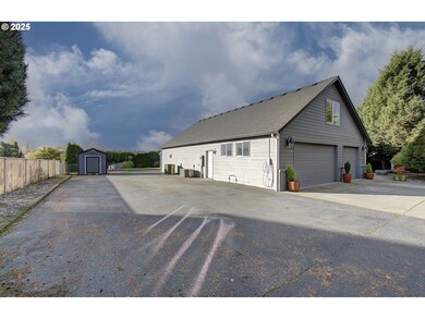 16506 NE 182nd Ave, Brush Prairie, WA 98606 - photo 4